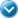 icon extend