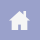 icon home