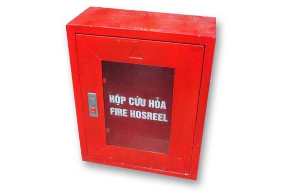 Hộp đựng phương tiện cứu hoả 400×500