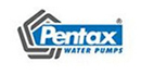Pentax